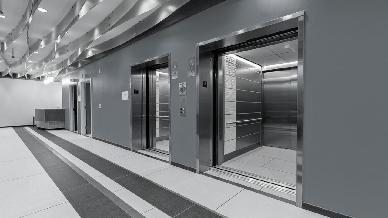 Adalar-AsansorHizmetleri