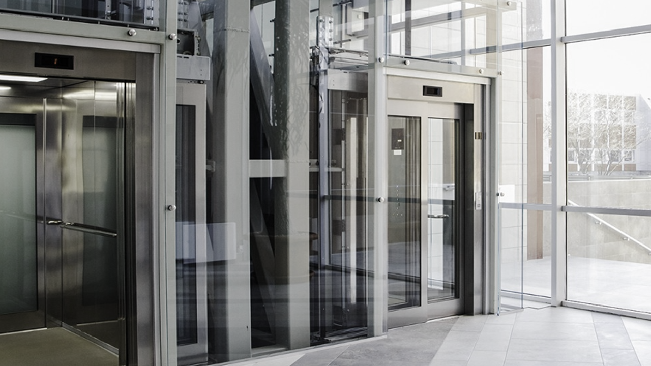 Adalar Asansör Bakım Fiyatları