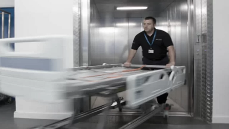 SedyeAsansörü-adalar