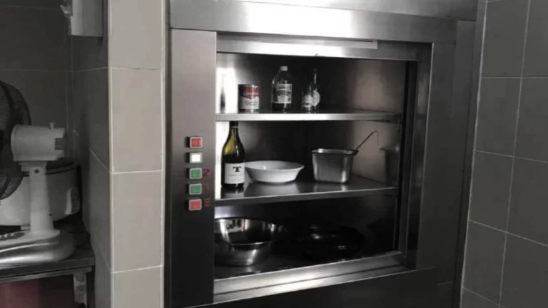 YemekAsansörü-adalar